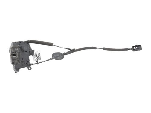 rear-left-lock-renault-clio-iv-bh_-2012-2013-2014-2015-2016-2017-2018-2019-2020-2021-39421507 main image