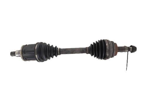 Antriebswelle links vorne für TOYOTA RAV 4 II (_A2_) 2.0 4WD (ACA21, ACA20) (150 hp) 26591422