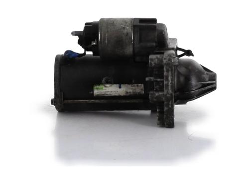 Used Starter Starter PEUGEOT 207 (WA_, WC_) 1.6 HDi (92 hp) 33261613 33261613