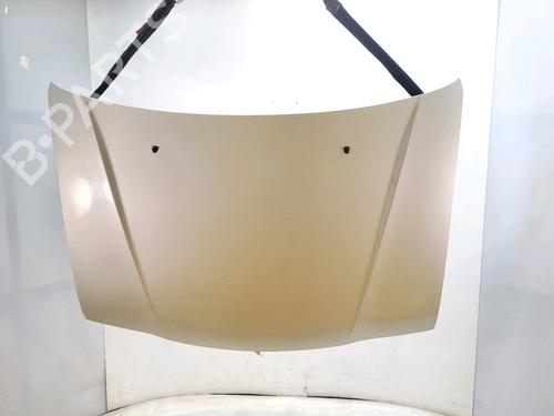 Used Hood Hood SUZUKI GRAND VITARA I (FT, HT) [1998-2008] 34147116 34147116