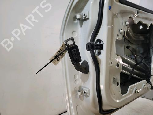 Right front door BMW 1 (F40) 118 d | BP32284915C3