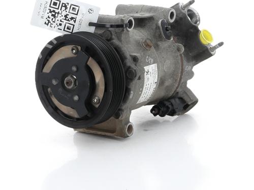 ac-kompressor-citroen-c4-cactus-2014-39665847 main image