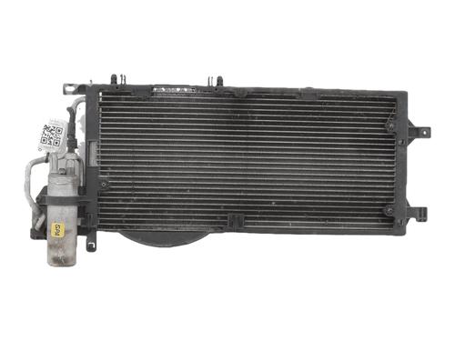 Used AC radiator AC radiator 38741745 38741745