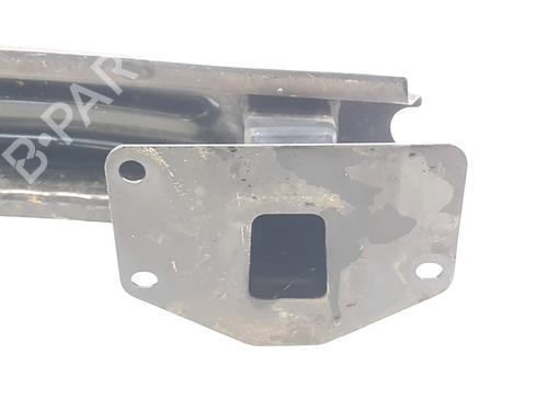 Rear bumper reinforcement SEAT CORDOBA (6L2) 1.4 TDI | BP22795861C73 