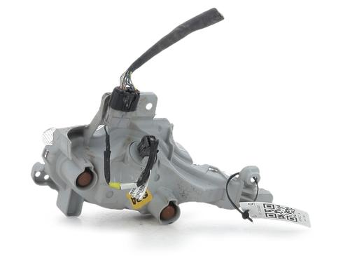 Left front indicator MAZDA 3 (BM, BN) 1.5 D (BMLFS, BM4, BN4) | BP38679310C32 - Image 2