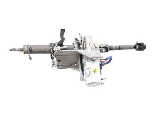 Steering column NISSAN NOTE (E11, NE11) 1.5 dCi | BP38008131M21 - Image 3