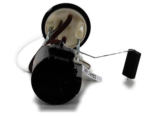 Fuel pump MG MG TF 135 | BP30956734M76