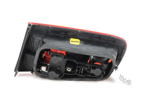 Left tailgate light RENAULT LAGUNA II (BG0/1_) | BP23100889C79 - Image 3