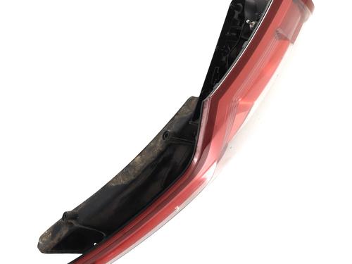 Used Right taillight CITROËN C4 Grand Picasso I (UA_) 1.6 HDi (109 hp) 30165615