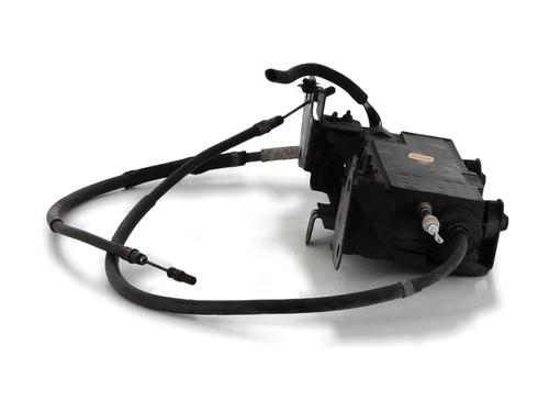 Hand brake RENAULT LAGUNA III (BT0/1) 2.0 dCi (BT01, BT08, BT09, BT0E, BT0K, BT12, BT1C, BT1D,... | BP29623496I18 
