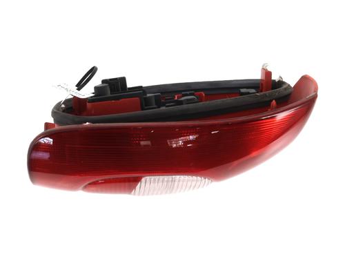 Używane Lampa tylna lewa CITROËN XSARA PICASSO (N68) 2.0 HDi (90 hp) 29931742