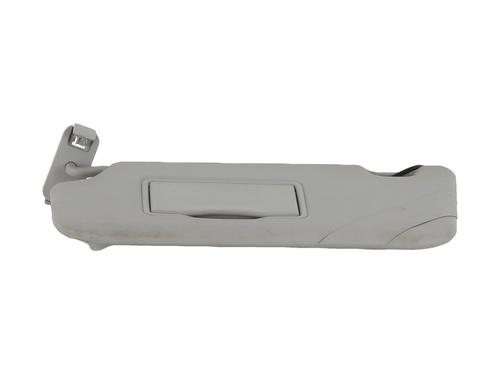 Left sun visor FORD FIESTA VI (CB1, CCN) 1.6 TDCi | BP27308671I1 