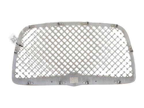 Grill CHRYSLER 300C Touring (LX, LE) 3.0 CRD | BP28285593C40 