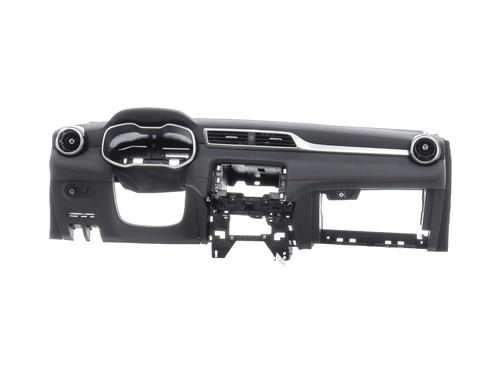 Tableau de bord MG MG ZS SUV (AZS1) 1.5 VTi (106 hp) 31303848
