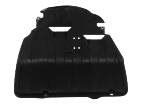 Used Underbody protection Underbody protection RENAULT MEGANE CC (EZ0/1_) 1.5 dCi (EZ09, EZ1G, EZ0D, EZ14) (110 hp) 40171885 40171885
