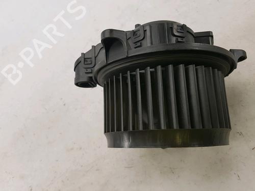 Heater blower motor FORD FIESTA VII (HJ, HF) 1.5 TDCi | BP13893883M62 