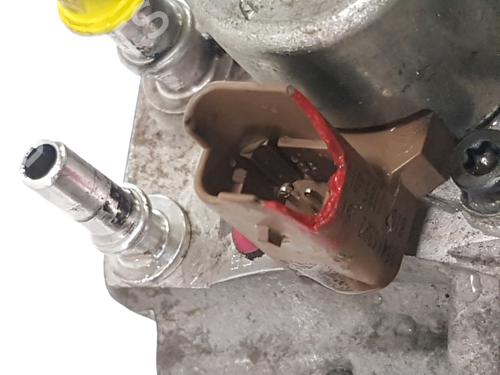 Engine PEUGEOT EXPERT Van (V_) 2.0 BlueHDi 120 | BP38496503M1 - Image 8