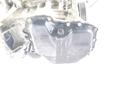 Engine HYUNDAI i10 III (AC3, AI3) 1.0 MPi | BP30924844M1