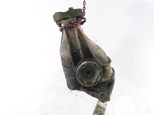 rear-differential-mercedes-benz-c-class-w203-2000-2001-2002-2003-2004-2005-2006-2007-32076530 main image