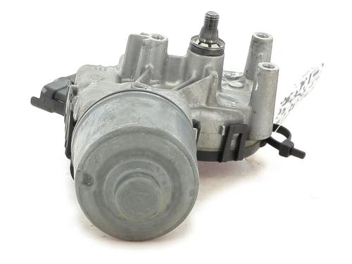 Used Front wiper motor PEUGEOT PARTNER Tepee 1.6 HDi 16V (90 hp) 22363294
