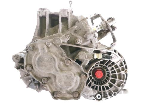 Gearbox OPEL ASTRA G Hatchback (T98) 2.0 DTI 16V (F08, F48) | BP15690343M3 