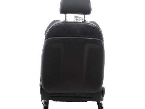 Right front seat AUDI A3 Sportback (8PA) 2.0 TDI 16V | BP27905760C16 