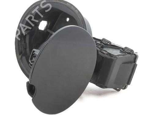 Używane Klapa wlewu paliwa RENAULT MEGANE III Hatchback (BZ0/1_, B3_) 1.9 dCi (BZ0N, BZ0J) (131 hp) 28365600