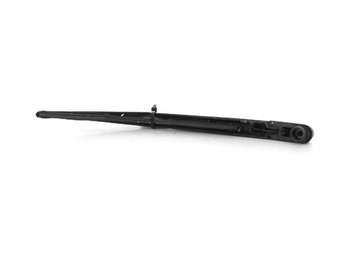 rear-windshield-wiper-arm-kia-venga-yn-2010-2011-2012-2013-2014-2015-2016-2017-2018-2019-31821507 main image