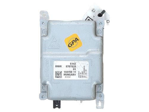 Elektronisk modul BMW X5 (G05, F95) xDrive 45 e Plug-in-Hybrid | BP27911670M83 