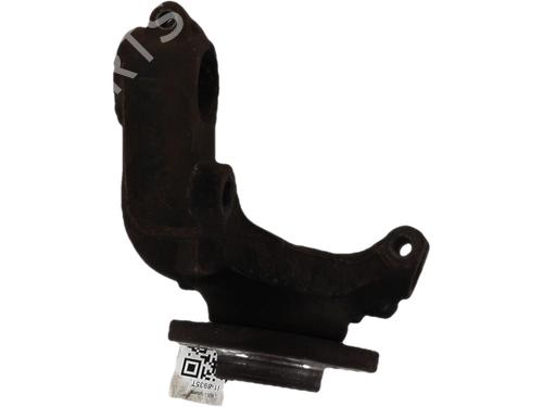 Left front steering knuckle CITROËN C3 III (SX) 1.5 BlueHDi 100 (SXYHYP, SXYHTU) | BP38741459M25 - Image 3