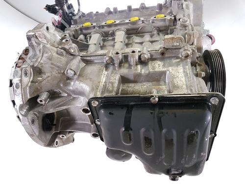 Engine KIA PICANTO II (TA) 1.2 | BP36210370M1  - Image 8