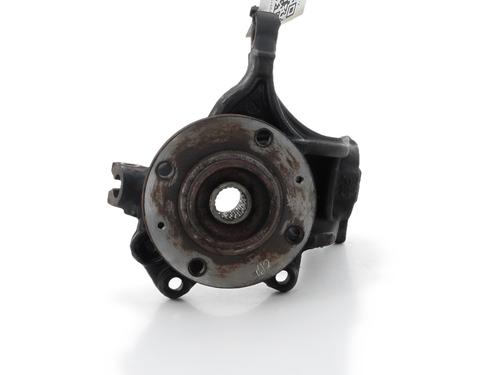 Used Right front steering knuckle Right front steering knuckle 36898063 36898063
