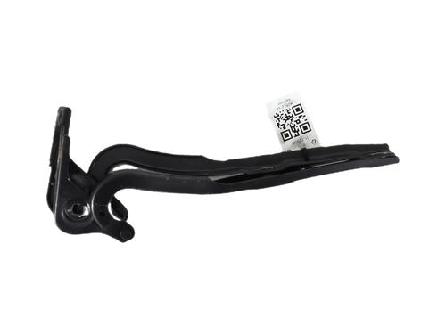 hingedoor-check-strap-citroen-berlingo-box-bodympv-k9-2018-37065118 main image