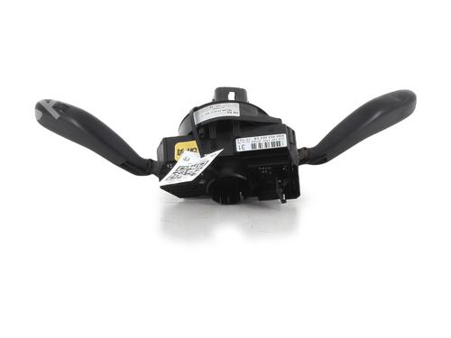 Switch SEAT CORDOBA (6L2) 1.4 TDI | BP35891506I30 - Image 3