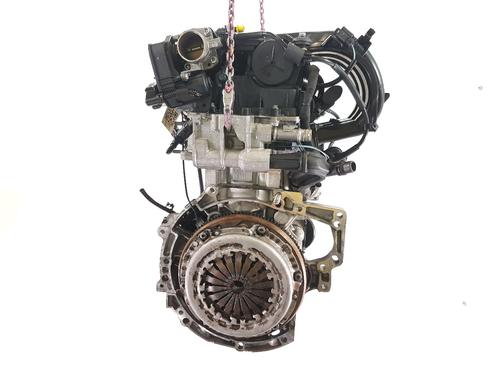 Engine PEUGEOT 208 I (CA_, CC_) 1.2 VTI 82 | BP37869751M1 - Image 3