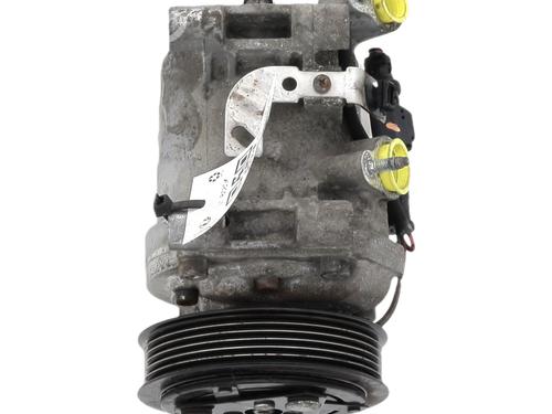 AC compressor CITROËN C3 III (SX) 1.6 BlueHDi 100 | BP37064842M34  - Image 5