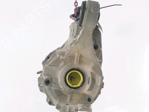 Differensial bakvogn LAND ROVER RANGE ROVER IV (L405) 2.0 P400e Hybrid 4x4 | BP28615979M24 