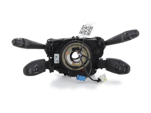 Used Switch CITROËN DS3 (SA_) 1.6 HDi 110 (112 hp) 31577993