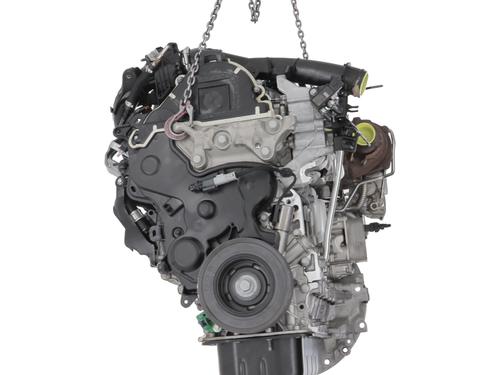 Motor für PEUGEOT 2008 II (UD_, US_, UY_, UJ_, UR_, UC_) 1.5 BlueHDI 110 (UDYHSK) (110 hp) 27553405