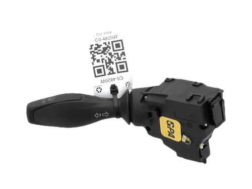 Switch FORD FIESTA VI (CB1, CCN) 1.0 EcoBoost | BP36210862I30 - Image 3
