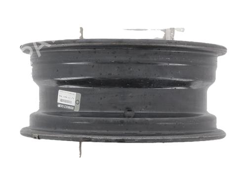 rim-renault-twingo-ii-cn0_-2007-39489350 main image