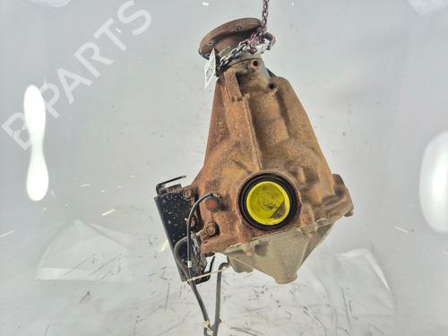 Used Rear differential Rear differential 38917772 38917772