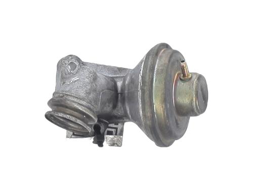 Used Egr Egr PEUGEOT 206 Hatchback (2A/C) 1.4 HDi eco 70 (68 hp) 36209660 36209660