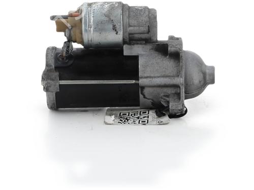 Startmotor Startmotor 39223931 39223931
