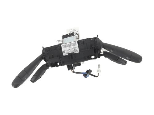 Switch CITROËN DS3 (SA_) 1.2 VTi 82 | BP33567849I30 - Image 5