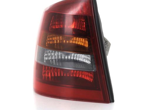 Left taillight OPEL ASTRA G Coupe (T98) 1.8 16V (F07) | BP30165584C34 