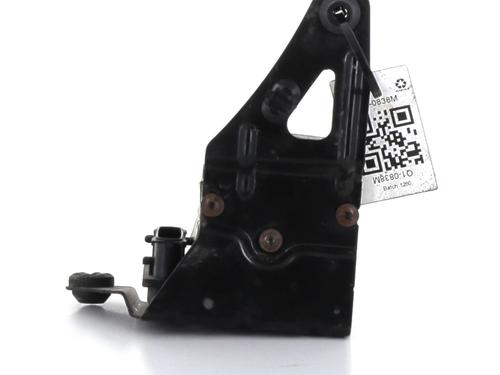 Used ABS pump ABS pump RENAULT KANGOO Express (FW0/1_) [2008-2026] 32654531 32654531