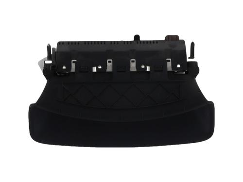 Ferdsskriver PEUGEOT 308 SW I (4E_, 4H_) 1.6 HDi (109 hp) 30607731