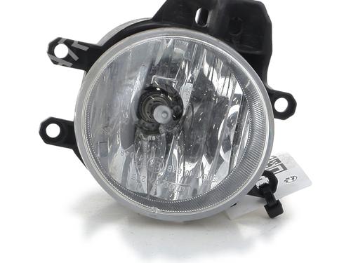 Used Left front fog light PEUGEOT 108 1.0 VTi 72 (72 hp) 29988447