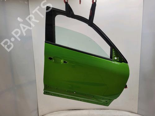 Used Right front door OPEL MOKKA 1.2 (76) (131 hp) 30918655
